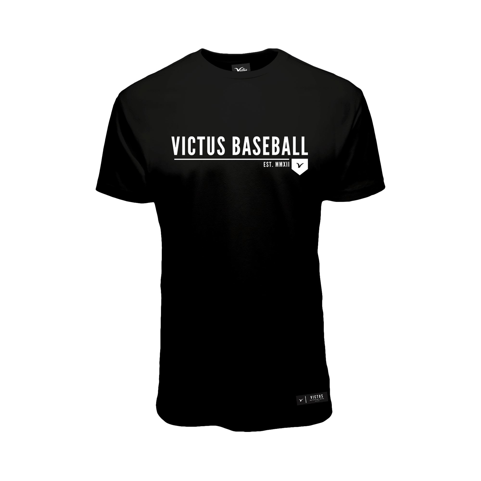 Victus Sports